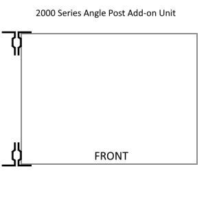 494_2_additional image.jpg image
